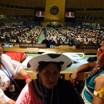 SARAMANTASNY2_ABR2015