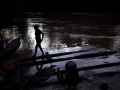 _MG_3417 copy