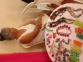 DSC01439
