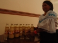DSC01457