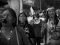 01_marcha mujeres_Miriam Gartor
