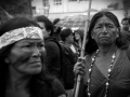 05_marcha mujeres_Miriam Gartor
