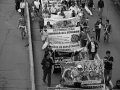 08_marcha mujeres_Miriam Gartor
