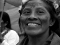 10_marcha mujeres_Miriam Gartor